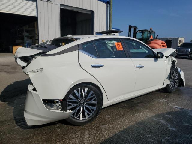 Vin: 1n4bl4dv9sn356777, lot: 56487075, nissan altima sv 20253
