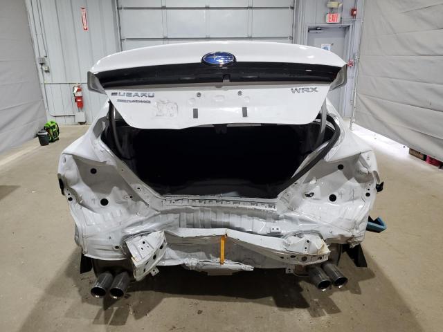 2024 SUBARU WRX JF1VBAB6XR9804392