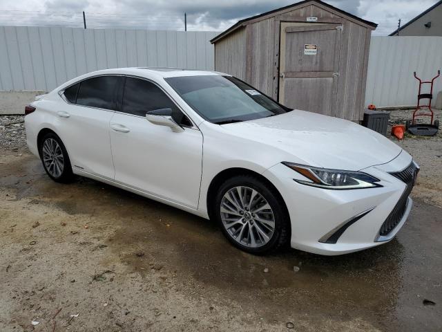 Vin: 58ad21b11lu004650, lot: 56119995, lexus es300 300h 20204