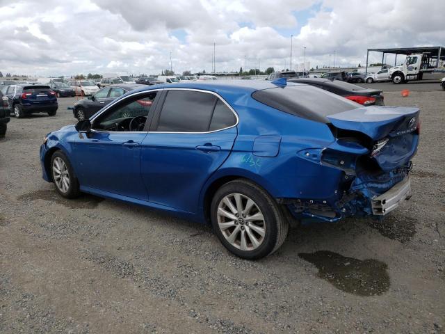 Vin: 4t1l11ak0lu394883, lot: 56362645, toyota camry le 20202