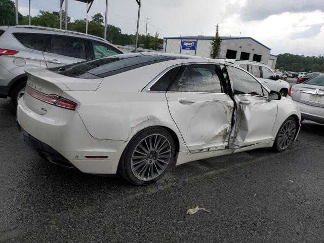 Vin: 3ln6l2lu1dr826692, lot: 56460445, lincoln mkz hybrid 20133