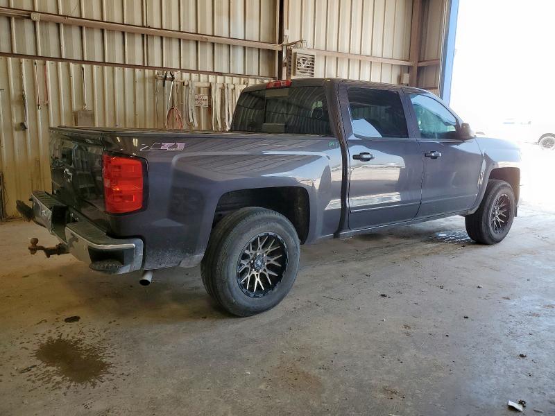 Vin: 3gcukrec0fg280686, lot: 57340595, chevrolet all models k1500 lt 20153