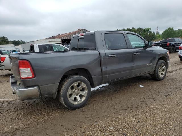 Vin: 1c6srfft6kn539304, lot: 58438185, ram 1500 big horn/lone star 20193