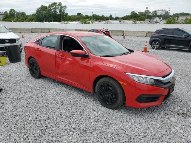 Vin: 2hgfc2f59hh532436, lot: 57966225, honda civic lx 20174