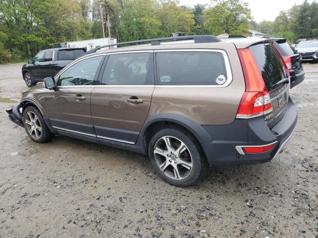 Vin: yv4902nk0f1225466, lot: 55204375, volvo xc70 t6 premier 20152