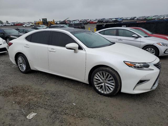 Vin: 58abk1gg0gu022891, lot: 54763315, lexus es350 350 20164