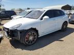 Top Destinations for Shipping Cars from the USA