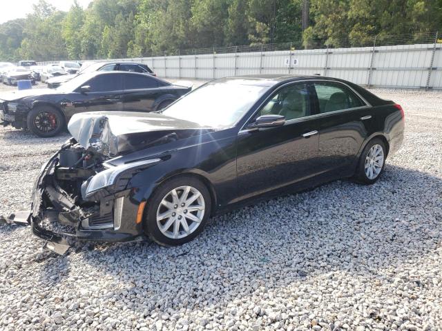 Vin: 1g6ap5sx5g0109378, lot: 54680175, cadillac cts 2016 img_1