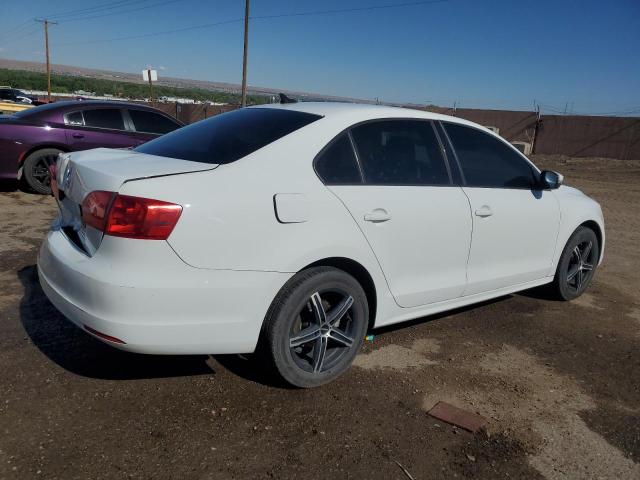 Vin: 3vwd17aj3em424384, lot: 55327365, volkswagen jetta se 20143