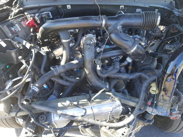 2023 LINCOLN NAVIGATOR L BLACK LABEL 5LMJJ3TG3PEL16168