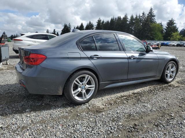 Vin: wba8e3g54gnu04128, lot: 56591035, bmw 3 series xi sulev 20163