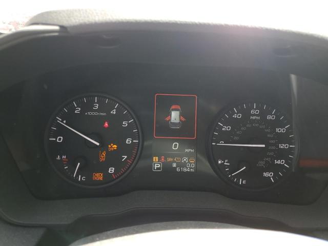 2024 SUBARU IMPREZA JF1GUABC1R8347566