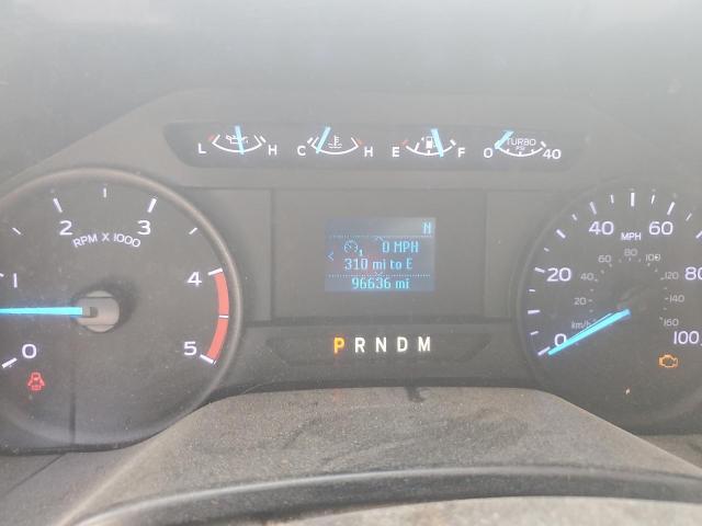 2020 FORD F250 SUPER 1FT7W2BT4LED53378