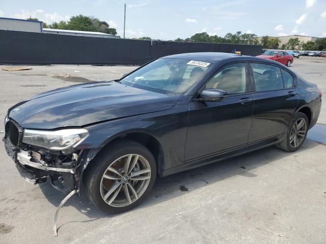 Vin: wba7e2c53hg739365, lot: 58234325, bmw 7 series i 2017 img_1