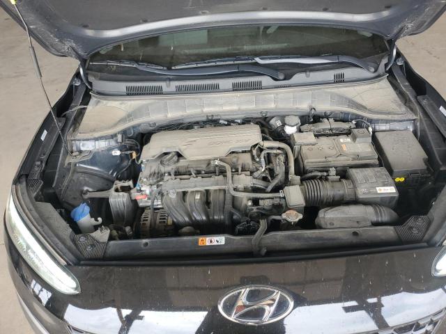 km8k62ab2pu931228 - 2023 Hyundai kona sel - #58783835