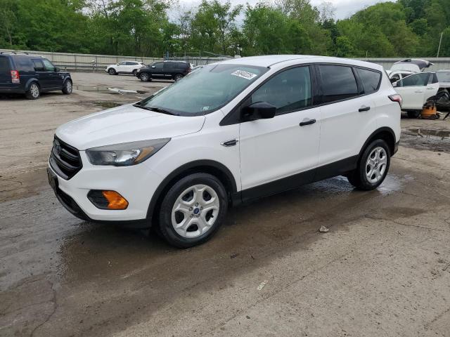 Vin: 1fmcu0f73jua47051, lot: 56840225, ford escape s 2018 img_1