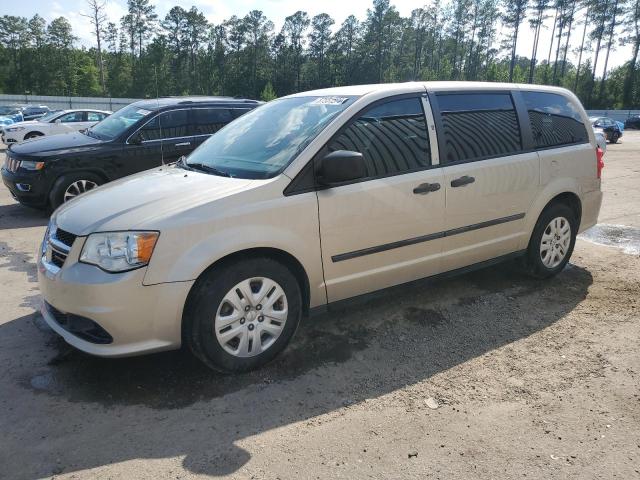 Vin: 2c4rdgbg3fr643780, lot: 57551575, dodge caravan se 2015 img_1