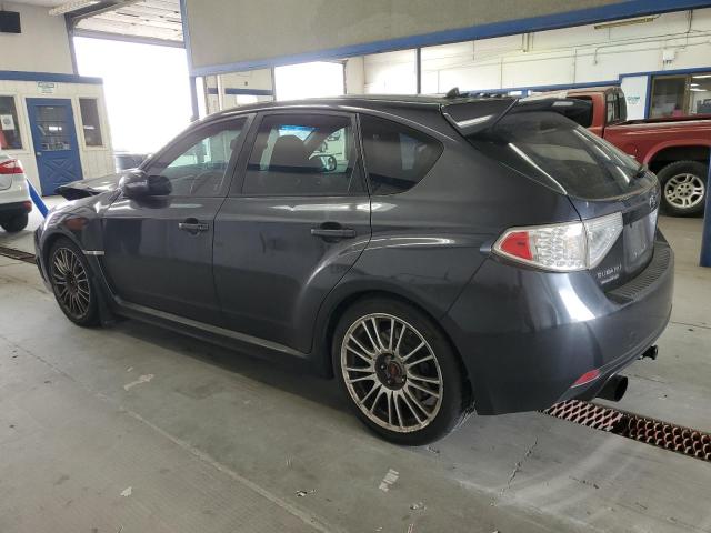 Vin: jf1gr8h68al803513, lot: 56794775, subaru wrx wrx sti 20102