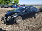 2015 TOYOTA CAMRY LE - 4T1BF1FK4FU986216