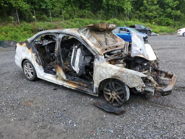2015 VOLKSWAGEN JETTA BASE 3VW2K7AJ7FM354605