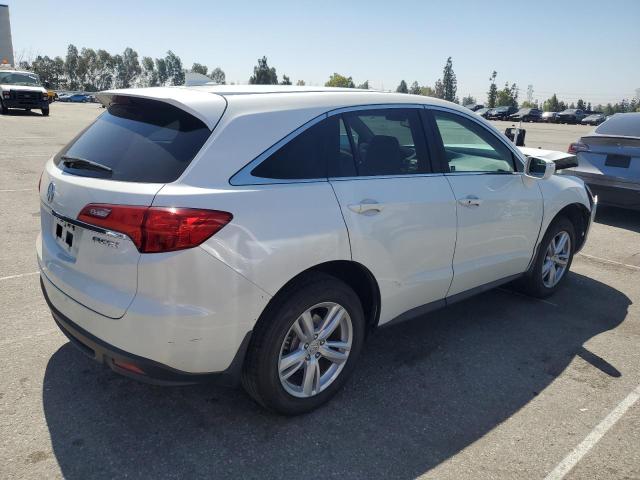 Vin: 5j8tb3h51fl014054, lot: 59057195, acura rdx technology 20153