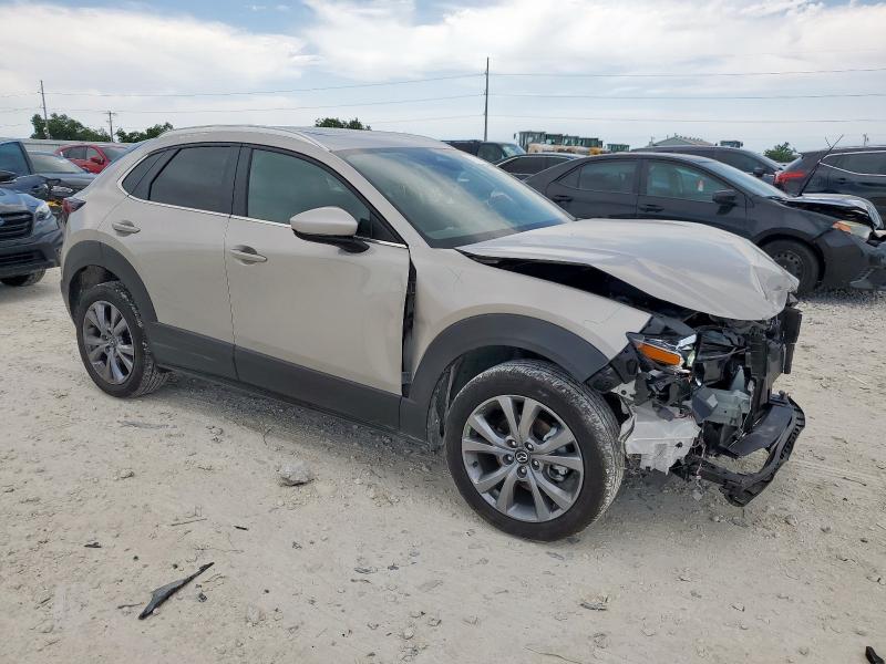 2024 MAZDA CX-30 PREF 3MVDMBCMXRM709656