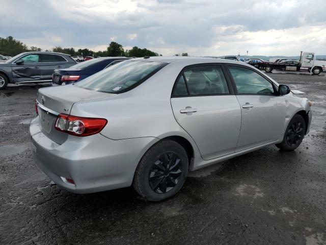 Vin: 2t1bu4ee5bc712571, lot: 56096515, toyota corolla base 20113