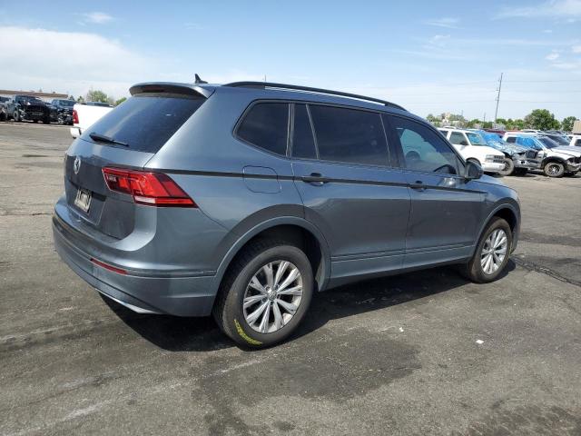 Vin: 3vv1b7axxlm123021, lot: 58362715, volkswagen tiguan s 20203