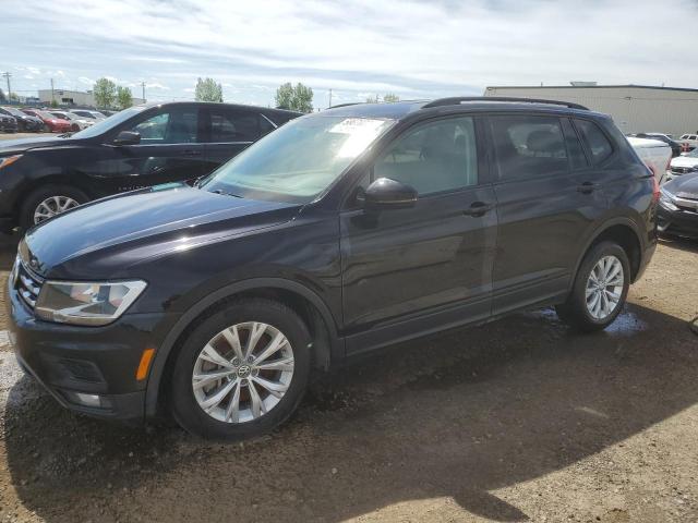 Vin: 3vv0b7ax7jm157409, lot: 58670225, volkswagen tiguan s 2018 img_1
