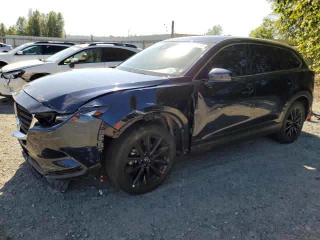 Vin: jm3tcbayxp0645616, lot: 58721385, mazda cx-9 touring plus 2023 img_1