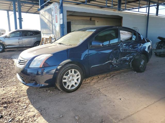 Vin: 3n1ab6ap6cl760635, lot: 56435055, nissan sentra 2.0 2012 img_1