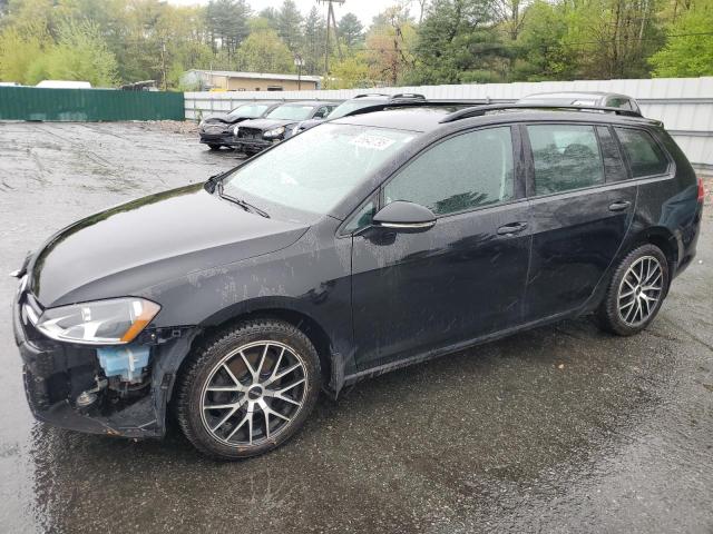 Vin: 3vwc17au0hm528910, lot: 55640795, volkswagen golf s 2017 img_1