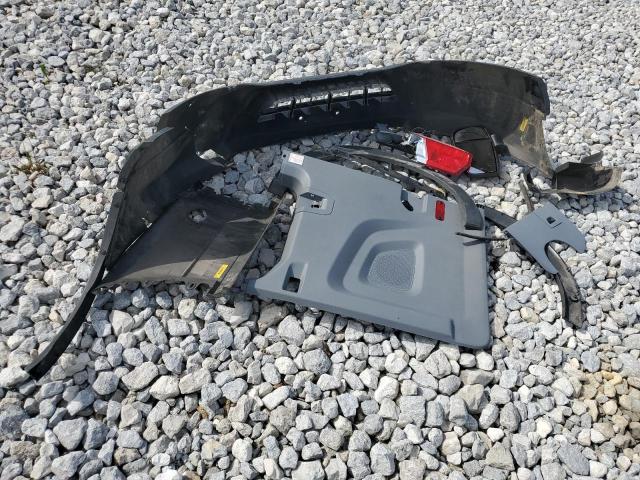 2018 FORD TRANSIT T- #3304803332