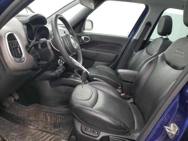 2018 FIAT 500L LOUNG ZFBCFACH9JZ041374