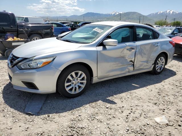 Vin: 1n4al3ap3gc136601, lot: 56406705, nissan altima 2.5 2016 img_1