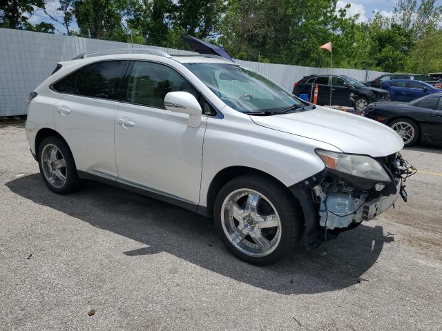 Vin: 2t2bk1ba0cc144555, lot: 57557815, lexus rx350 350 20124