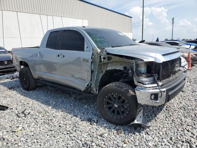 Vin: 5tfry5f13ex157162, lot: 56942065, toyota tundra double cab sr 20144