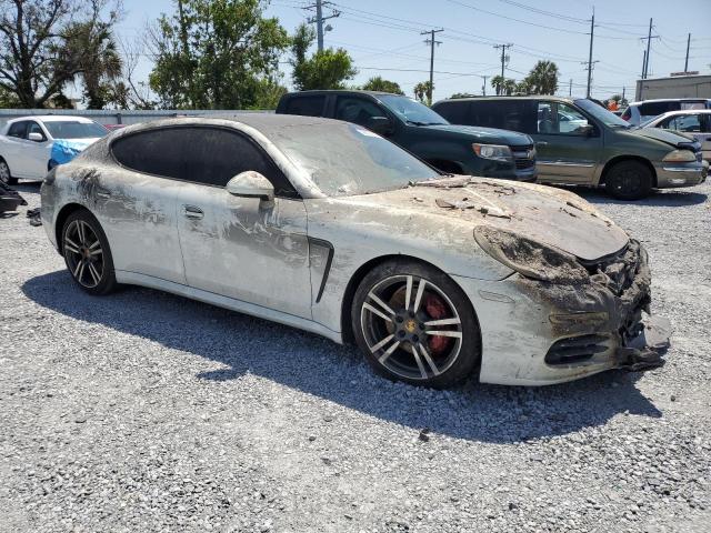Vin: wp0ab2a71fl050676, lot: 56870805, porsche panamera s 20154