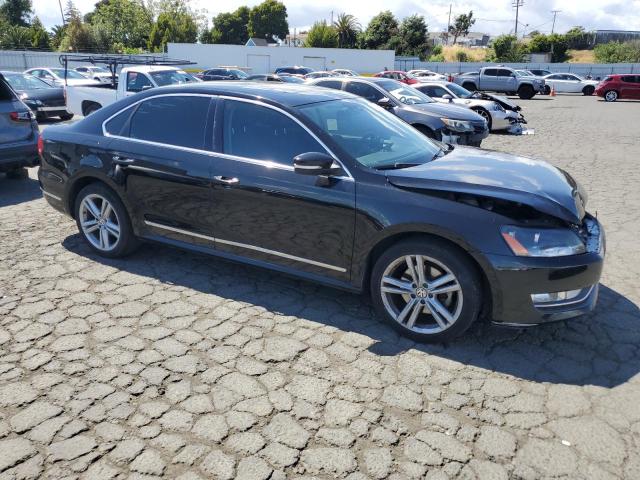Vin: 1vwbt7a3xfc026479, lot: 56967895, volkswagen passat se 20154