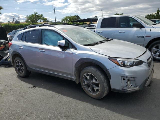 2019 SUBARU CROSSTREK JF2GTAEC9KH324343