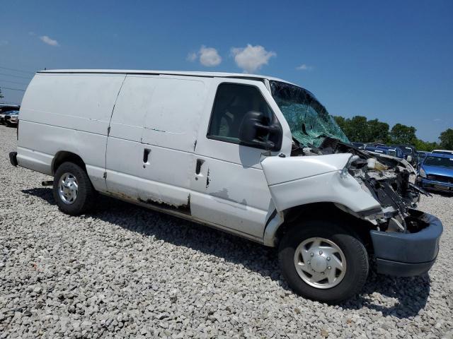 Vin: 1ftns2el2cda69655, lot: 52723405, ford all models e250 van 20124