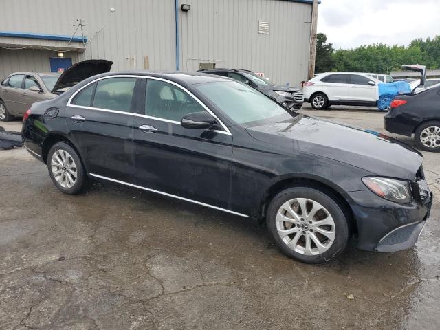 Vin: wddzf4kb4ha237808, lot: 58162935, mercedes-benz e-class 300 4matic 20174