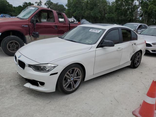 Vin: wba3a9g52ens64828, lot: 58019475, bmw 3 series i 2014 img_1