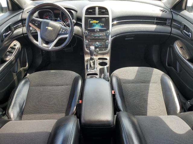 2015 CHEVROLET MALIBU 2LT - 1G11D5SL7FF172618