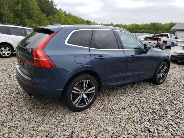 Vin: yv4102rk9j1070478, lot: 57745925, volvo xc60 t5 momentum 20183