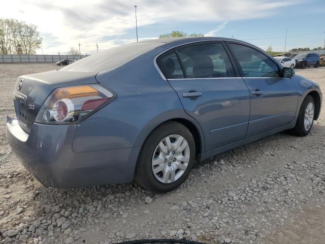 Vin: 1n4al2ap2an463299, lot: 48669115, nissan altima base 20103
