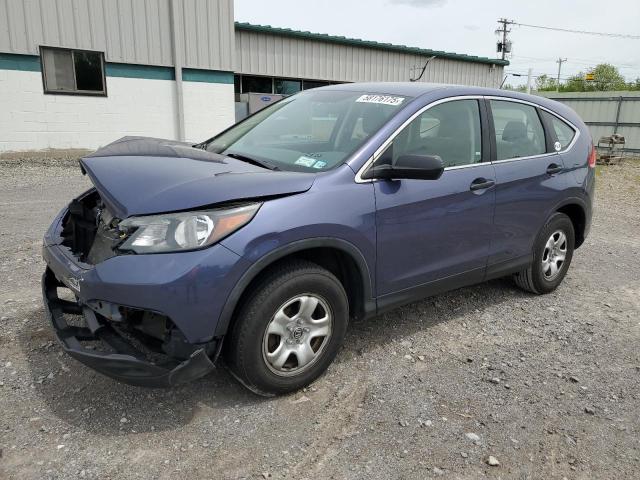 Vin: 3czrm3h34eg708132, lot: 58176175, honda crv lx 2014 img_1