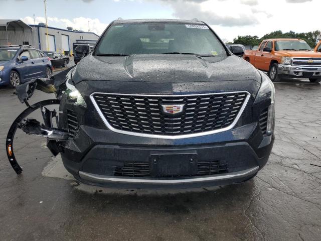 2019 CADILLAC XT4 PREMIU #3304547501