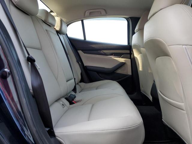 2019 MAZDA 3 SELECT JM1BPBAM5K1117846