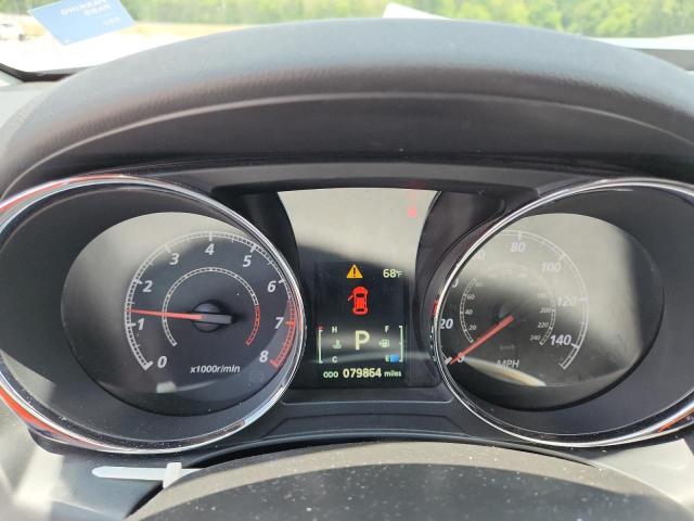 2018 MITSUBISHI OUTLANDER - JA4AP3AW3JZ018567